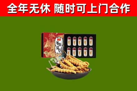 绩溪烟酒回收冬虫夏草礼盒.jpg